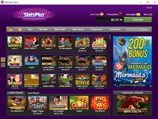 Apollo slots casino lobby official site