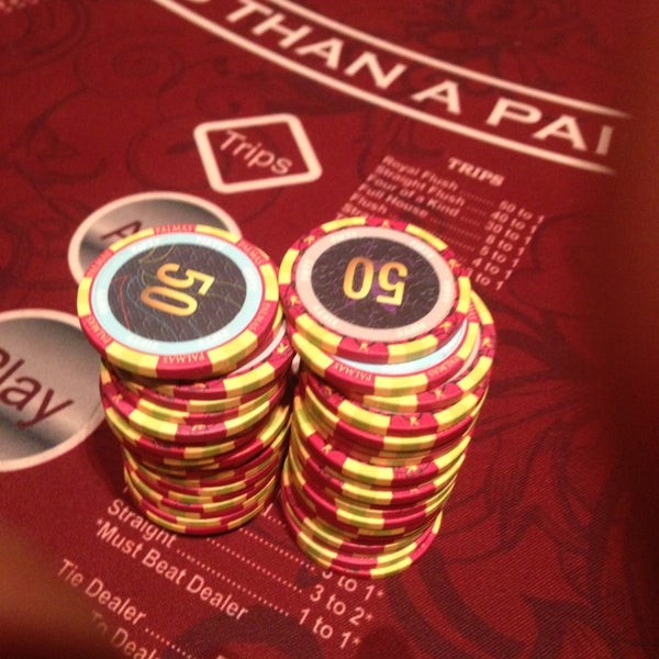 Red casino cancun poker tournaments