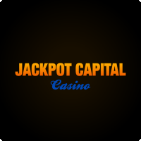 Jackpot Capital $100 No Deposit Bonus Codes